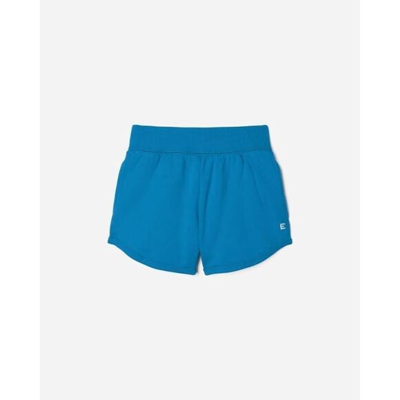✨Everlane The Track Sz Large Sweatshort✨ - Picture 6 of 12